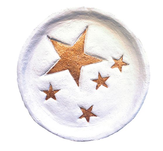 Calcestruzzo da impastare