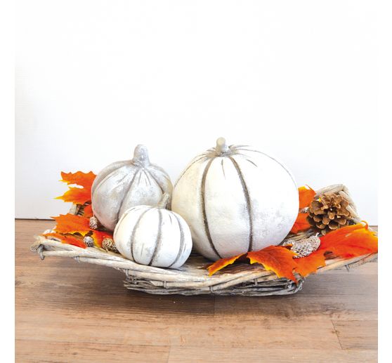 Calcestruzzo da impastare