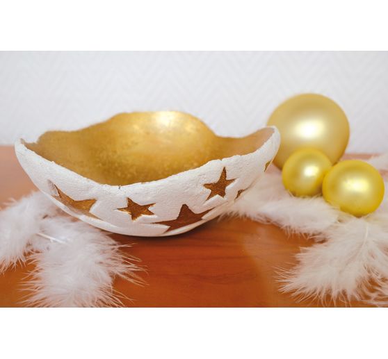 Calcestruzzo da impastare