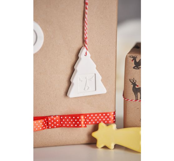 VBS Colour Concentrate, 25 ml