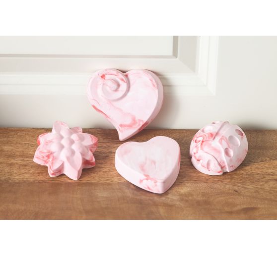 VBS Colour Concentrate, 25 ml