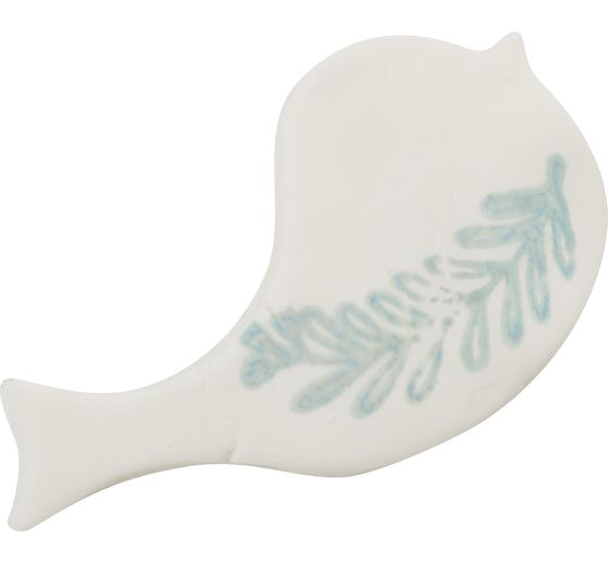 Modelling clay "Porcellana fantastica"