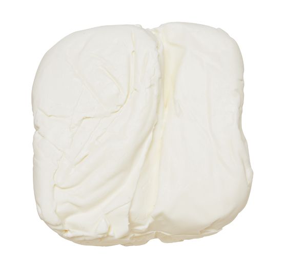 Modelling clay "Porcellana fantastica"