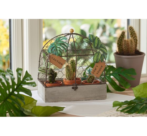 Stamping foil, 3 pieces