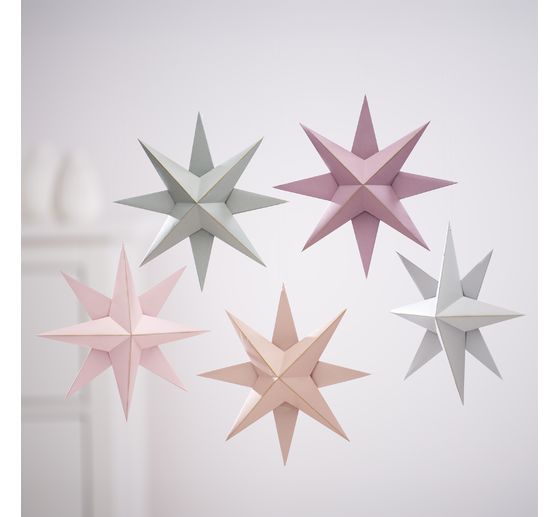 Nastro adesivo biadesivo VBS