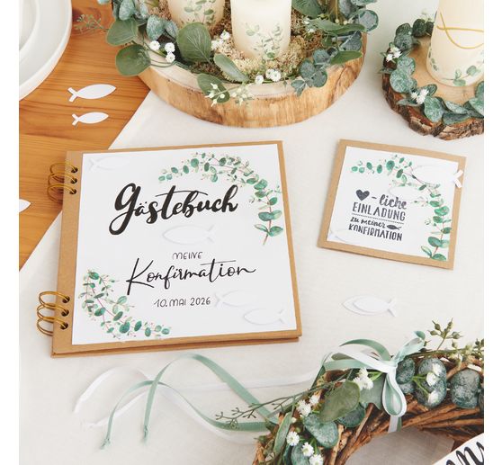 Marcatore POSCA PC-1MC