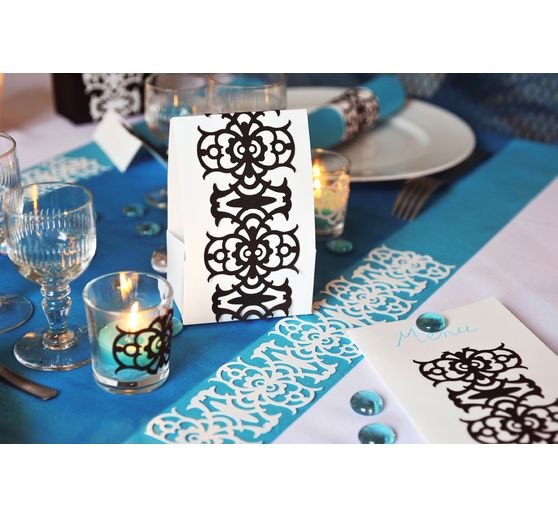 Fiskars Advant Edge Punch