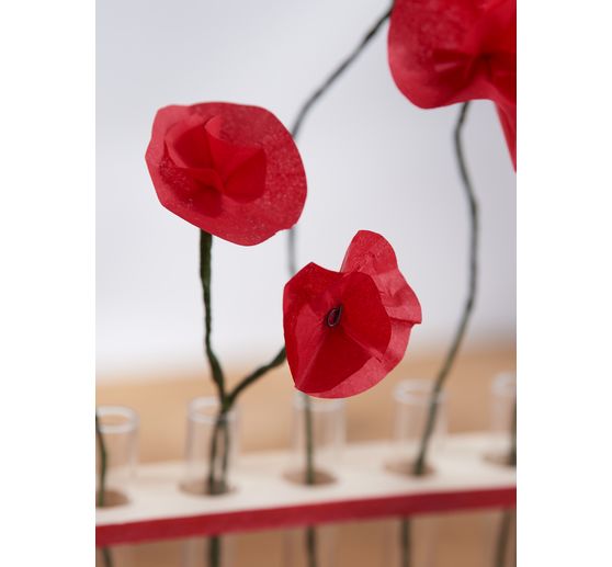 Viva Decor Maya Gold, 45ml