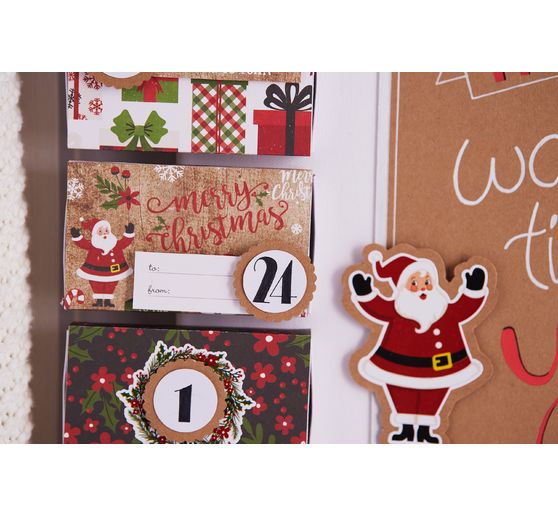 Fustellatrice per motivi, 2,8 cm