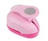 VBS Craft punch "Circle smooth", &Oslash; 3,8 cm