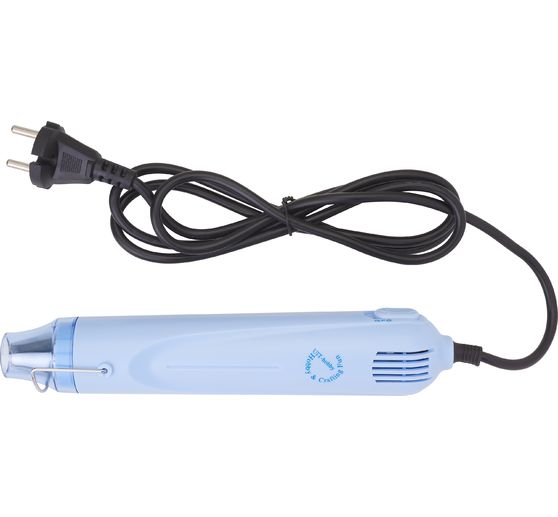 Essiccatore per goffratura