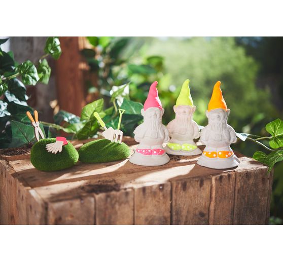 VBS Craft paint, 15 ml