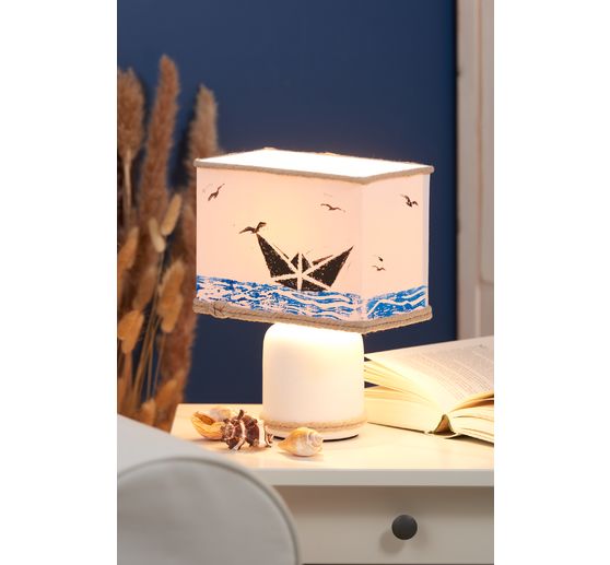 Soft Linoleum printing plate