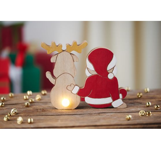 VBS Craft paint, 15 ml