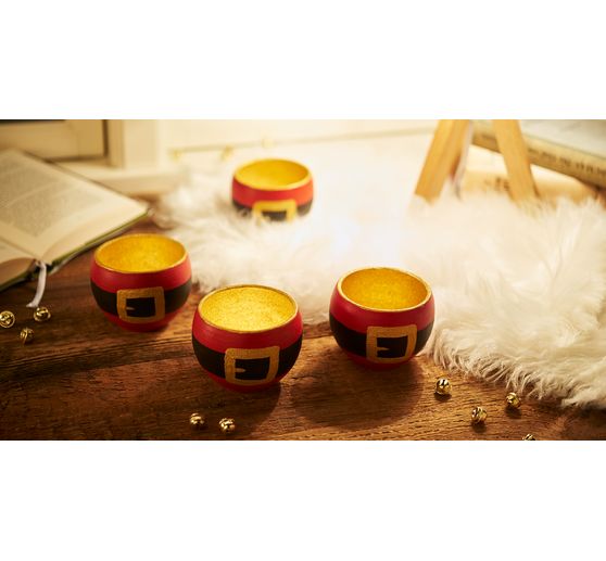 VBS Craft paint, 15 ml