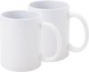 Tazza da caff&egrave; VBS, 2 pezzi