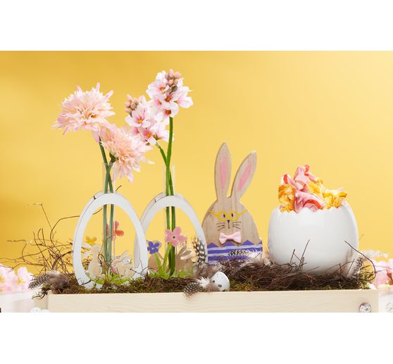 VBS Tray dish "Deco-Style"