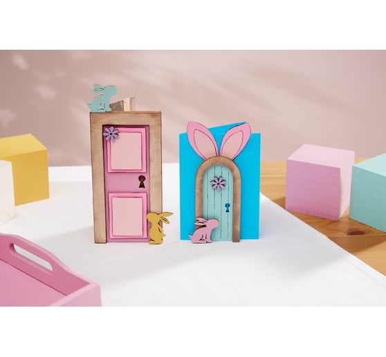 VBS Craft paint, 50 ml