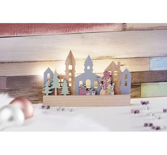 VBS Craft paint, 15 ml