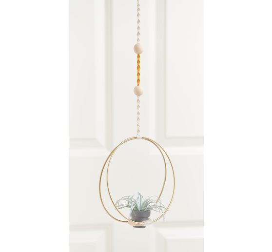 VBS Craft paint, 15 ml