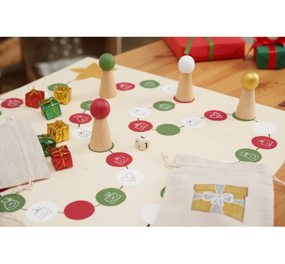 VBS Plywood board "6 mm"