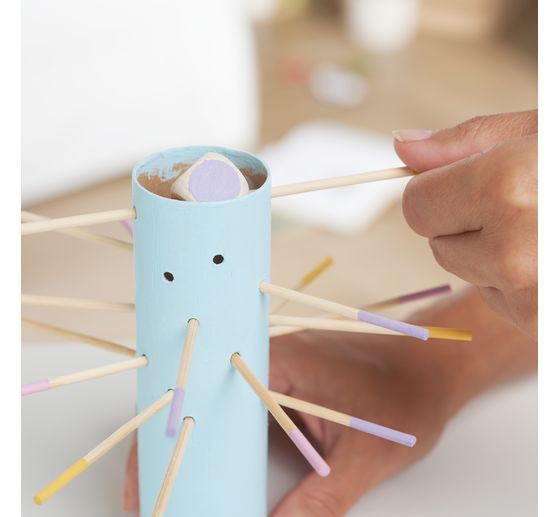 VBS Craft paint, 15 ml