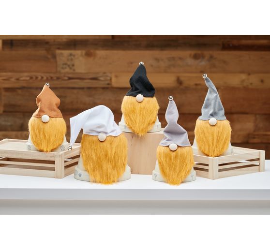 VBS Craft felt, 20 x 30 cm