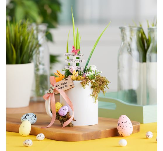 VBS Flower bunch "Bloswen"