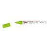 KREUL PorcelainPen brilliant 160&deg;C