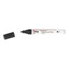 KREUL PorcelainPen brilliant 160&deg;C