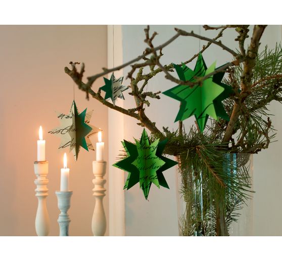 edding 1255 "Penne per calligrafia"