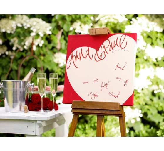 edding 1255 "Penne per calligrafia"