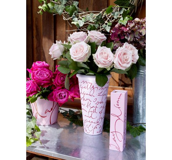 edding 1255 "Penne per calligrafia"