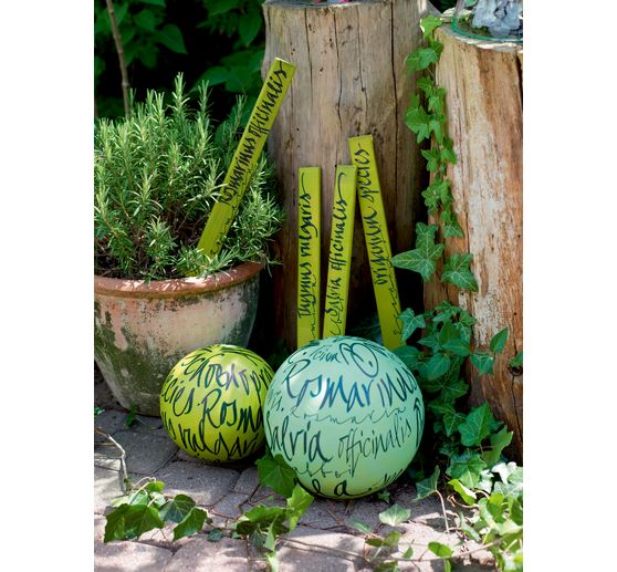 edding 1255 "Penne per calligrafia"