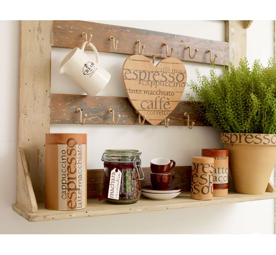 edding 1255 "Penne per calligrafia"