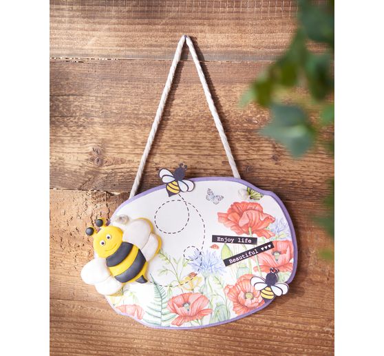 FIMO soft "Basic Colors"