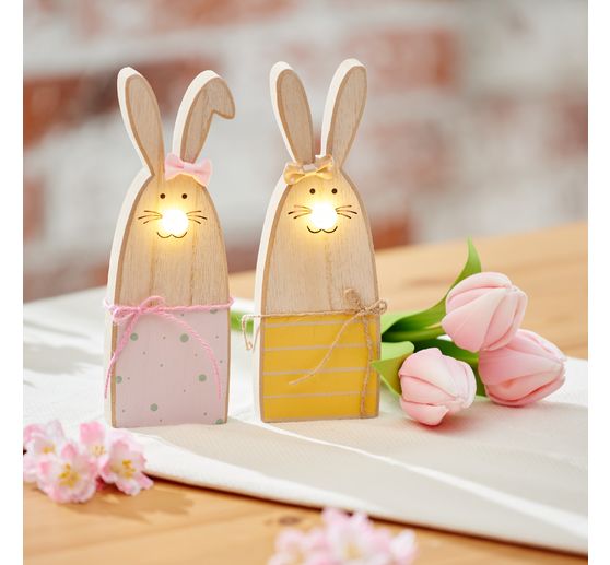 VBS Craft paint, 15 ml