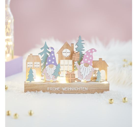 VBS Craft paint, 15 ml