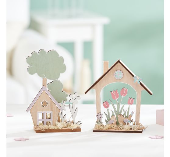 VBS Craft paint, 50 ml