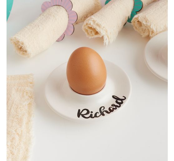 edding 4200 Porcelain brushpen