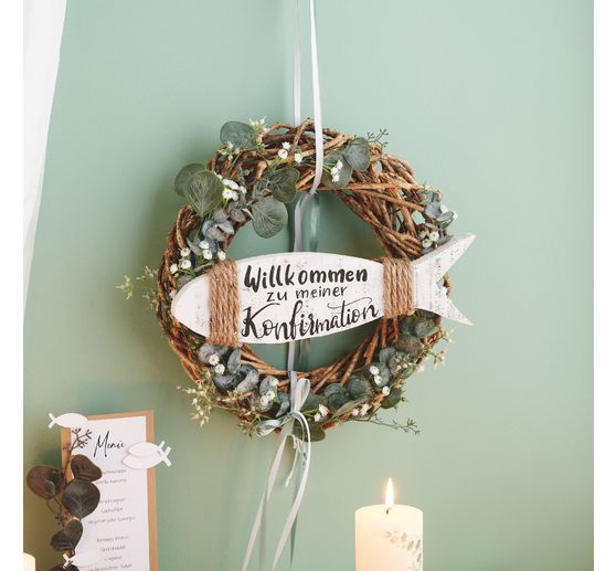 Marcatore POSCA PC-1MC