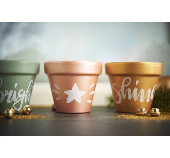 Viva Decor "Inka Gold