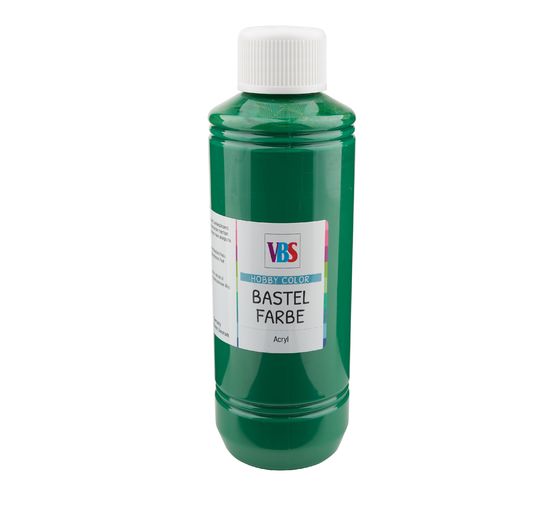 VBS Craft paint, 250 ml