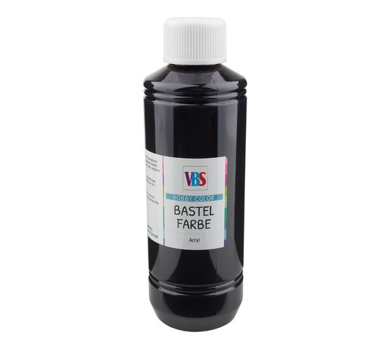 VBS Craft paint, 250 ml