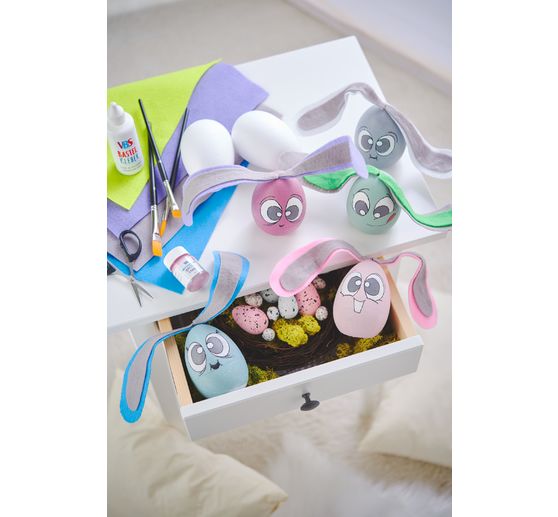 VBS Craft felt, 20 x 30 cm