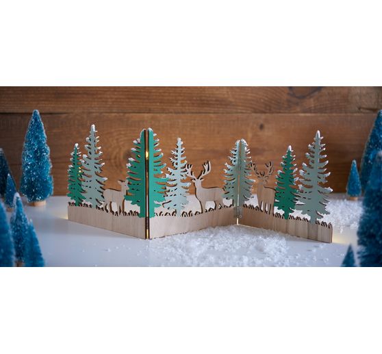 VBS Craft paint, 15 ml