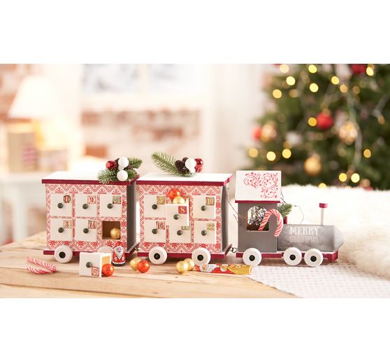 VBS Craft paint, 50 ml