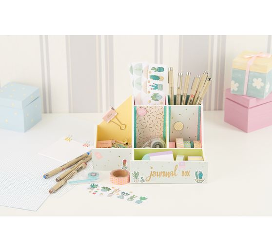 VBS Craft paint, 50 ml