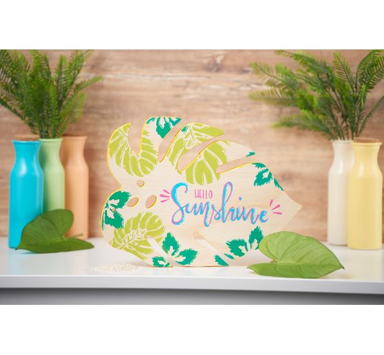 VBS Craft paint, 50 ml