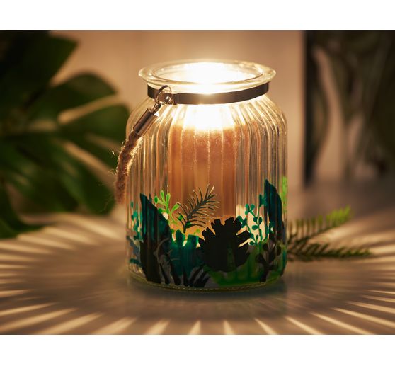 VBS Glass & Porcelain paint